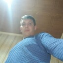 ���������� �������, ���� ������� ���������, 37 ���, ������������ ��� ������, ����� � ���������, c�������� ���������