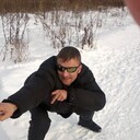  ,   , 47 ,     , c , 