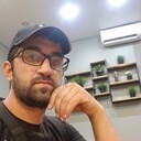 ���������� ����, ���� ������� �����, 31 ���, ������������ ��� ������, ����� � ���������