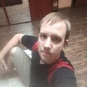 ���������� ������, ���� ������� Maks, 28 ���, ������������ ��� ������, ����� � ���������