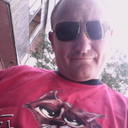  ,   , 48 ,   