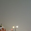  ,   , 38 ,   ,   , c , 
