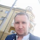  ,   Denis, 38 ,   ,   , c 