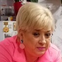 ���������� ������, ���� ������� �������, 55 ���, ������������ ��� ������, ����� � ���������, c�������� ���������