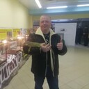  ,   Sergey, 35 ,     , c , 