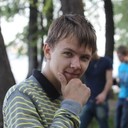 ���������� ������, ���� ������� �����, 29 ���, ������������ ��� ������, ����� � ���������, c�������� ���������