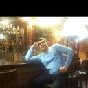 ���������� �����-���������, ���� ������� Djoni, 43 ����, ������������ ��� ������, ����� � ���������, c�������� ���������