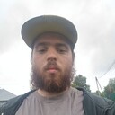 ���������� �����������, ���� ����� Yasha, 23 ����, ������������ ��� ������, ����� � ���������, c�������� ���������, ���������