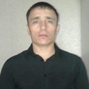 ���������� ��������, ���� ������� �����, 48 ���, ������������ ��� ������, ����� � ���������, c�������� ���������