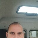  -,   , 42 ,   ,   