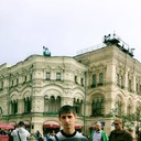 ���������� ���������������, ���� ������� ��������, 37 ���, ������������ ��� ������, ����� � ���������, c�������� ���������