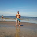  ,   Bobobo, 42 ,   