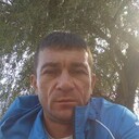  ,    , 41 ,   ,   , c 