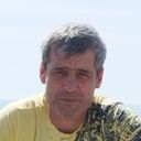 ���������� �������, ���� ������� ������, 49 ���, ������������ ��� ������, ����� � ���������