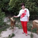 ���������� �������, ���� ������� �����, 50 ���, ������������ ��� ����� � ���������, c�������� ���������