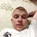 ���������� ����, ���� ������� �������, 28 ���, ������������ ��� ������, ����� � ���������, c�������� ���������