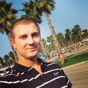 ���������� ������������, ���� ������� Maks, 33 ����, ������������ ��� ������, ����� � ���������, c�������� ���������