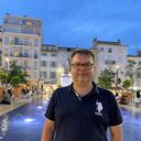 ���������� ������, ���� ������� O���, 51 ���, ������������ ��� ������, ����� � ���������