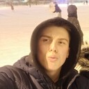 ���������� �����-���������, ���� ����� ����, 22 ����, ������������ ��� ������, ����� � ���������