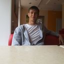 ���������� ����-�����������, ���� ������� Stels, 33 ����, ������������ ��� ������, ����� � ���������, c�������� ���������