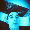 ���������� �������, ���� ������� �����, 37 ���, ������������ ��� ������, ����� � ���������, c�������� ���������, ���������