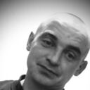 ���������� ����������, ���� ������� ������, 33 ����, ������������ ��� ������, ����� � ���������, c�������� ���������