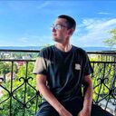  ,   , 26 ,   ,   , c 