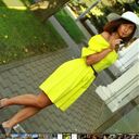 ���������� �����-���������, ���� ������� �����, 46 ���, ������������ ��� c�������� ���������