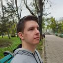  ,   , 25 ,   ,   , c 