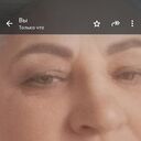  ,   , 60 ,   c 