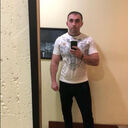  ,   , 36 ,   ,   , c , 