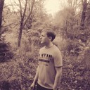  ,   Dima, 34 ,     , c 