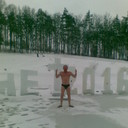  ,   , 50 ,   ,   , c 