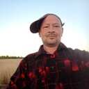 ���������� �����-���������, ���� ������� �����, 52 ����, ������������ ��� ������, ����� � ���������