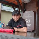  ,   Karen, 37 ,   ,   