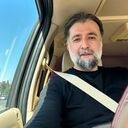 ���������� ������, ���� ������� Dominik, 47 ���, ������������ ��� c�������� ���������