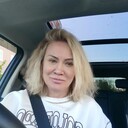  ,   Natalya, 45 ,     , c 