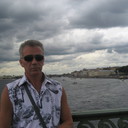  ,   , 53 ,   ,   , c 