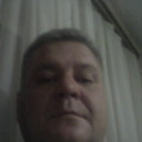 ���������� ������������, ���� ������� ���������, 52 ����, ������������ ��� ������, ����� � ���������, c�������� ���������