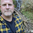  ,   Blake, 58 ,   ,   