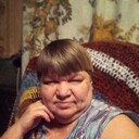  ,   , 63 ,   ,   