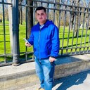 ���������� ����������, ���� ������� ���� ������, 34 ����, ������������ ��� c�������� ���������