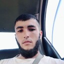 ���������� ����, ���� ������� �����, 27 ���, ������������ ��� c�������� ���������