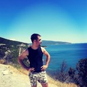 ���������� �������, ���� ������� ������, 31 ���, ������������ ��� ������, ����� � ���������, c�������� ���������