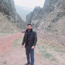  -,   , 35 ,   ,   , c 