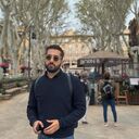 ���������� �������, ���� ������� ���������, 37 ���, ������������ ��� ������, ����� � ���������, c�������� ���������