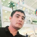 ���������� ���������, ���� ������� ��������, 36 ���, ������������ ��� ������, c�������� ���������