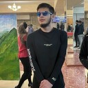 ���������� �����-���������, ���� ����� Marat, 23 ����, ������������ ��� ������, ����� � ���������