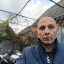  ,   , 45 ,   ,   , c , 