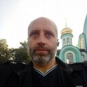  ,   Ioann, 55 ,   ,   , c 